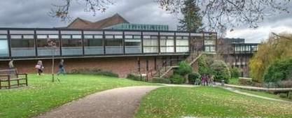 英国纽卡斯尔大学岩土工程专业课程设置难不难？申请要求高不高？
