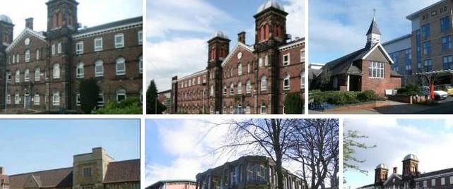 英国留学：哥比亚大学研究生申请材料和申请难度介绍