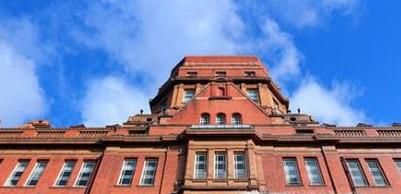 英国曼彻斯特大学院系设置及招生要求（本科及研究生）解析