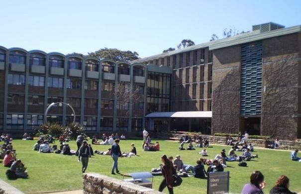 澳洲新南威尔士大学食品科学和技术硕士课程有哪些方向可以选择