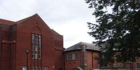 英国南安普顿大学高级机械工程科学专业申请难度和课程设置解析