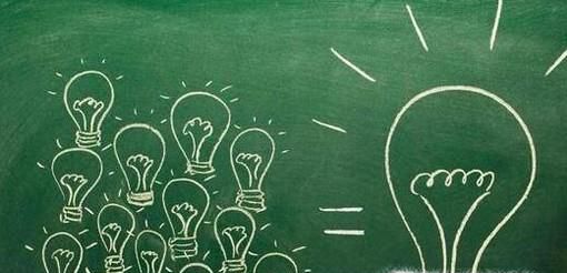 英国林肯大学研究生申请难不难