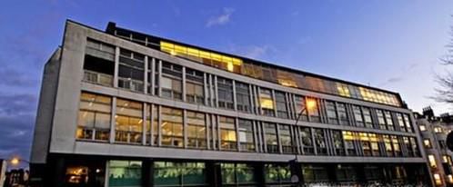 雅思6分可以申请布莱顿大学吗？