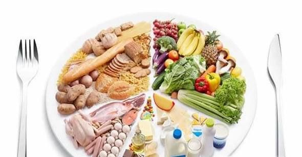 去澳洲留学入读食品科学专业怎么样？