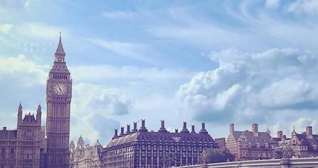 英国留学回国后就业前景最好的专业有哪些？