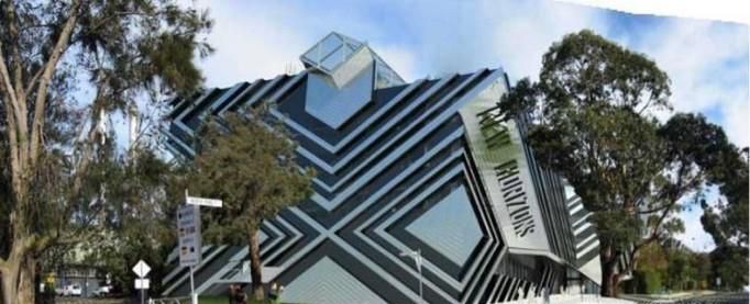 澳洲莫纳什大学应用金融硕士专业基本信息，入学要求解析