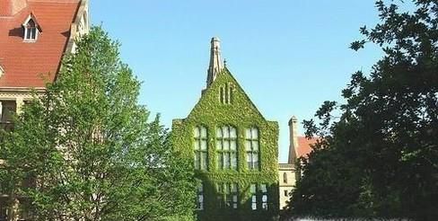 贝德福德大学雅思成绩要求是多少？高不高？