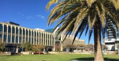 澳洲堪培拉大学文科学士申请基本信息简述