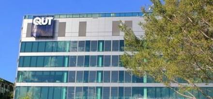 澳洲昆士兰大学犯罪学学士专业入学要求，就业情况概括