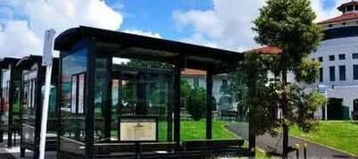 新西兰留学：梅西大学应用语言学硕士课程信息一览