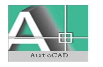 怎样在CAD中输入乘号
