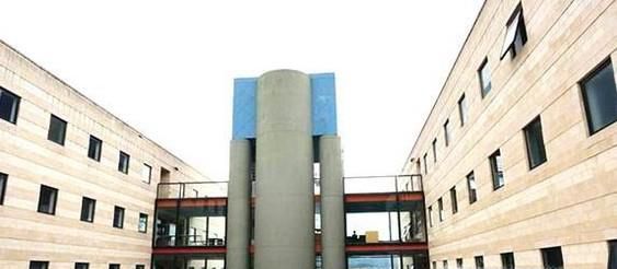迪肯大学国际会计专业和科廷科技大学高级会计澳洲CPA延展（商学）专业哪个好