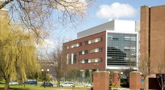 拉筹伯大学会计和金融管理专业和邦德大学会计专业哪个好？