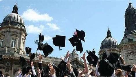 英国留学:英国硕士课程申请指南（课程设置，学制，申请要求，申请建议）