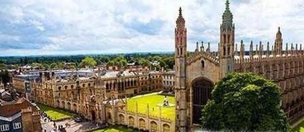 英国留学申请关于文书写作攻略解析