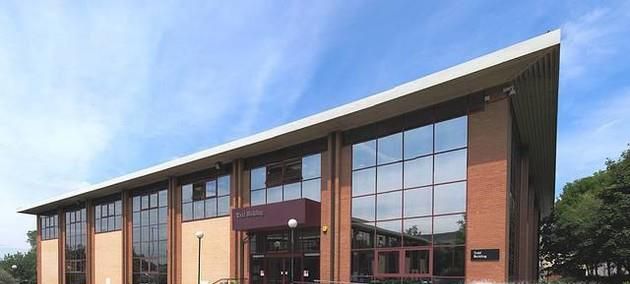 迪肯大学国际会计专业和悉尼大学会计（商学）专业哪个好？