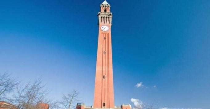 英国伯明翰大学社会工作专业申请难度和课程设置解析