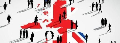 赴英国留学电子工程专业入学要求及优秀院校推荐