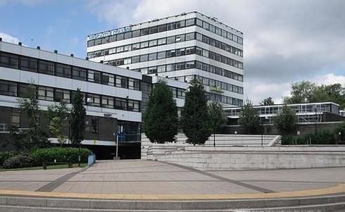 英国纽卡斯尔大学云计算专业课程设置及入学要求解析！