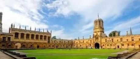 英国留学:申请英国硕士须知的六大问题