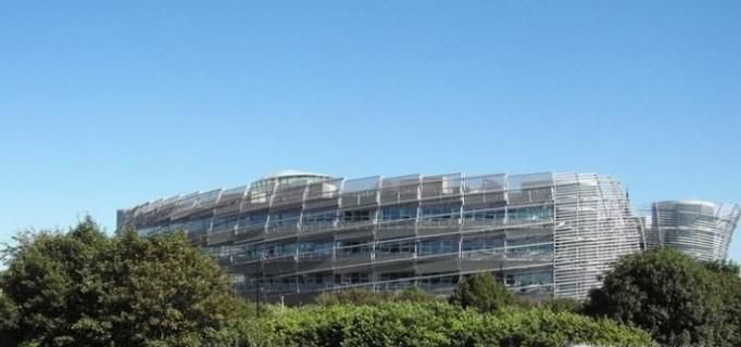 卧龙岗大学职业会计专业和麦考瑞大学会计（职业）专业哪个好？