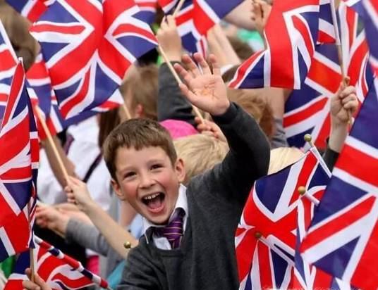 英国留学：选专业的攻略及选择误区解析