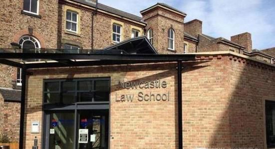 英国纽卡斯尔大学研究生有哪些专业及哪些专业比较好