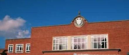 伍斯特大学硕士申请流程及申请攻略解析