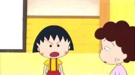 找工作必看 | 新西兰就业形势大摸底