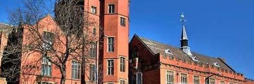 卧龙岗大学职业会计专业和科廷科技大学高级会计澳洲CPA延展（商学）专业哪个