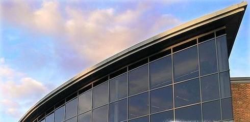 2017约克圣约翰大学签证申请流程及申请技巧，你一定要看