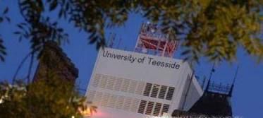 提赛德大学最近录取分数线及注意事项