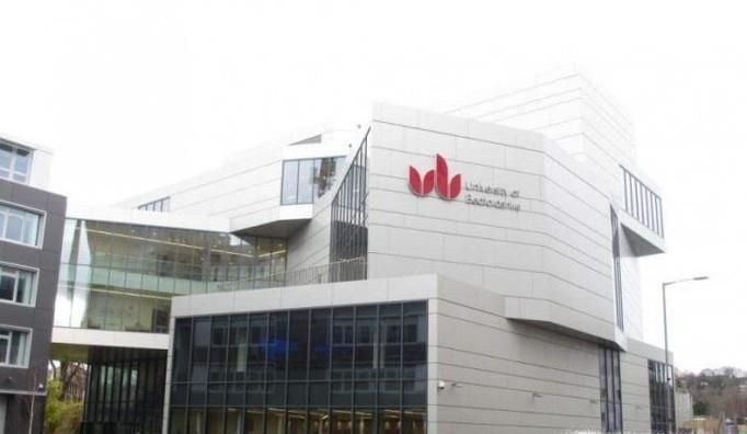 英国留学：就读贝德福特大学，如果挂科了该怎么办？