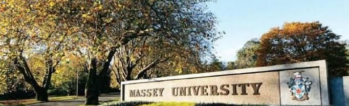 梅西大学研究生奖学金介绍及优势专业解析！