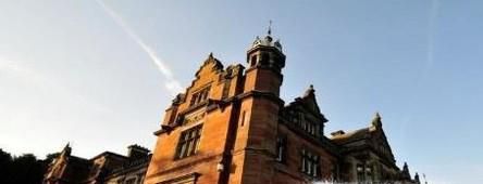 2017年英国基尔大学学费（本科及研究生）及学费支付方式解析