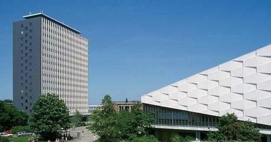 基尔大学留学费用汇总介绍