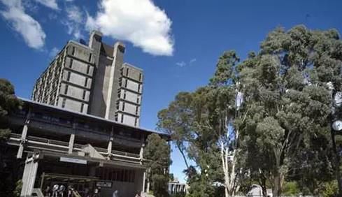 为什么选择去坎特伯雷大学留学