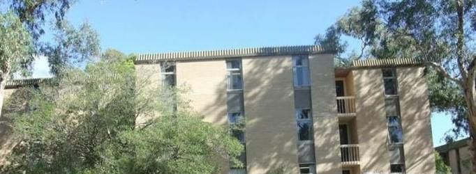为什么选择去中央昆士兰大学留学