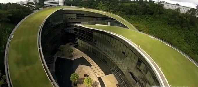 新加坡南洋理工学院留学省钱技巧