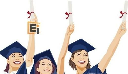 雅思多少可以申请格鲁斯特大学