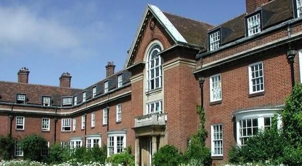 英国约克大学专业难度大不大