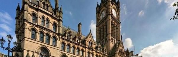 英国留学之雷丁大学如何申请