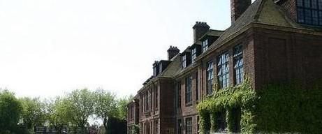 阿伯丁大学如何申请