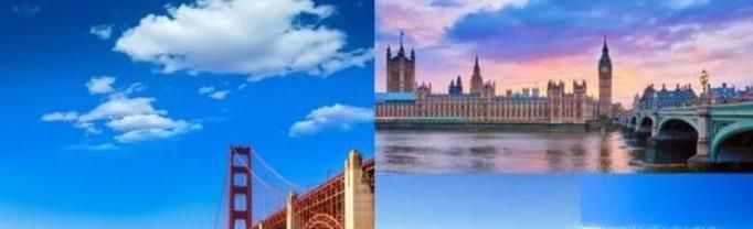 澳洲VS美国留学到底有啥不一样？