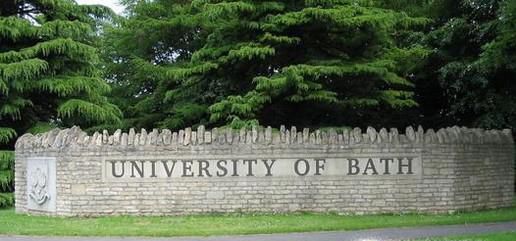 英国留学巴斯大学的三大特色专业介绍