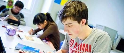 英国留学专业选择攻略介绍