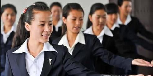 澳洲詹姆斯库克大学酒店管理专业录取要求，就业前景详解