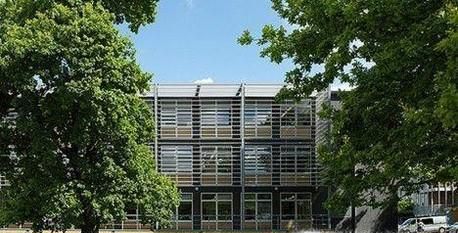 英国赫特福德大学排名及研究生申请条件解析