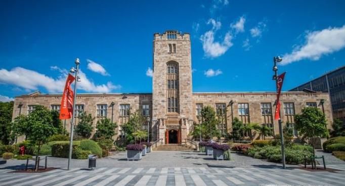 澳洲留学：悉尼大学留学可以贷款吗？贷款材料要哪些？