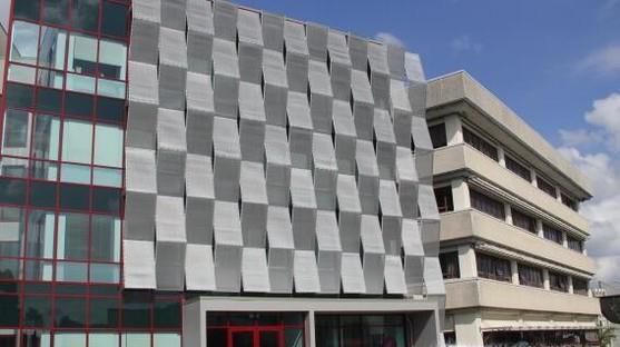 怀卡托大学管理学院奖学金介绍及申请攻略